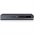 Panasonic 3D Blu-ray Disc Player - Refurbished DMP-BDT100-REF